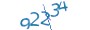 validcode