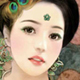 曹亮英