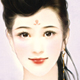 吴娜生