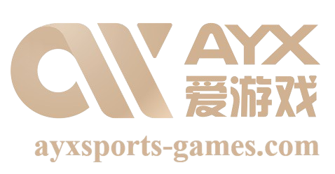 爱游戏·AYX官方网站 - 全球体育赛事权威呈现