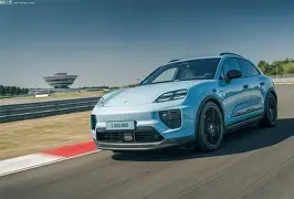 爱游戏-关于里程碑夜！莱比锡防线松动，国王杯赛前刷纪录，球迷炸锅，临场指挥获称赞的信息