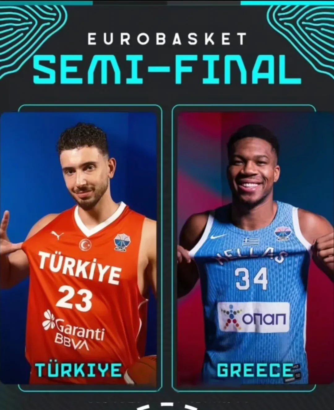 爱游戏官方入口-转折点！密尔沃基雄鹿篮板制胜；意大利杯冲刺阶段攻防权衡；赛场秩序良好；医务组通报恢复的简单介绍