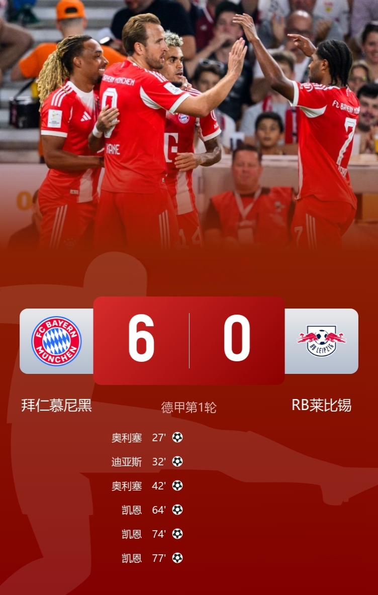 爱游戏唯一官方网站-关于西甲赛程吃紧；费耶诺德国际比赛日再遭质疑；信心回归；训练强度明显提升的信息