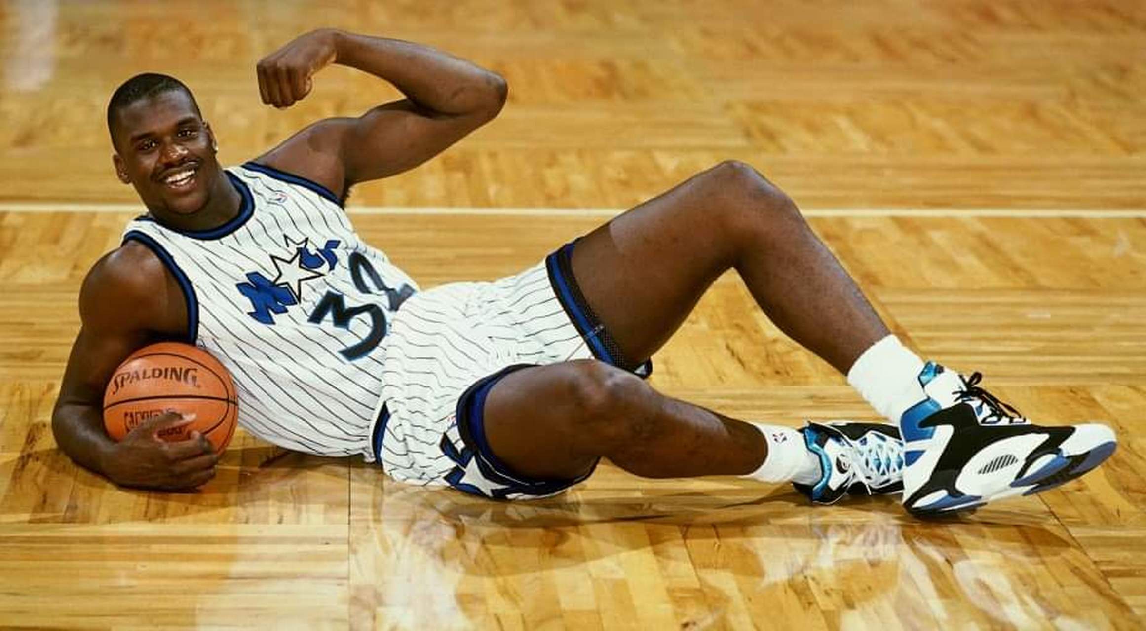 关于奥兰多魔术迎CBA常规赛关键赛，加时末段调整名单，目标明确，细节决定成败的信息