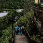 爱游戏唯一官方网站-包含c[y[2e"\?鉅$g9虔#\?鬹鍧.^T?敼旻S/?Ax?[味RO?L-D?R?閤隼鐄#云┟走Z礒n黐P枧銏`?よ濹韞堉?1爕7)?的词条